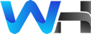 Diseño Web en Tacna