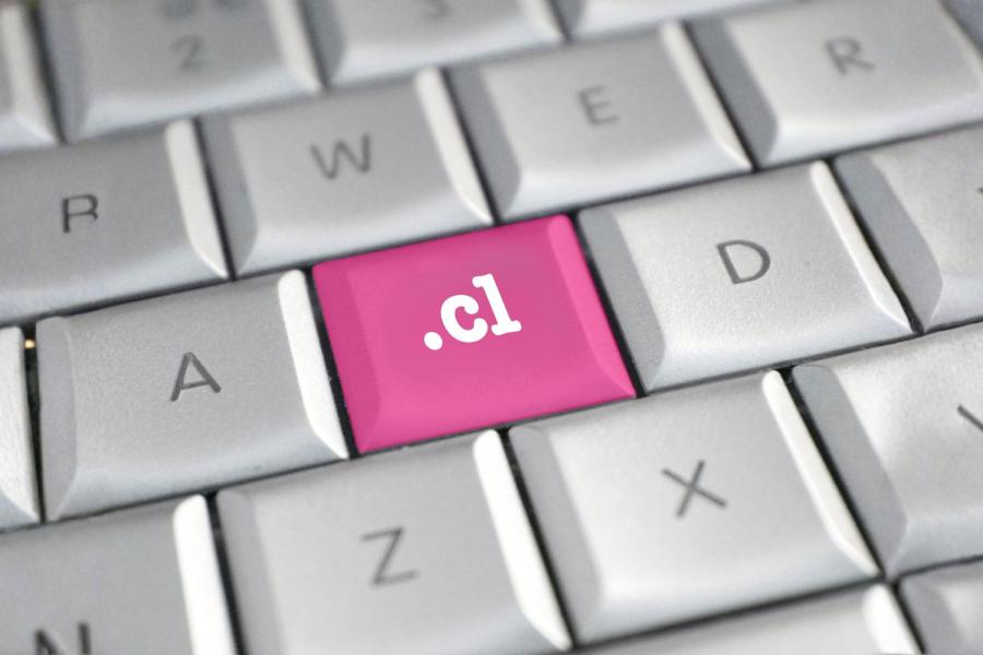 Registrar un Dominio .cl en Chile: Todo lo que Necesitas Saber.