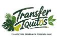 Sitio Web TransferIquitos.com